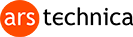 Ars Technica
