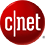 cnet-logo-psd-bg