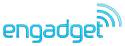 Engadget