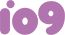 io9