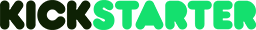 Kickstarter