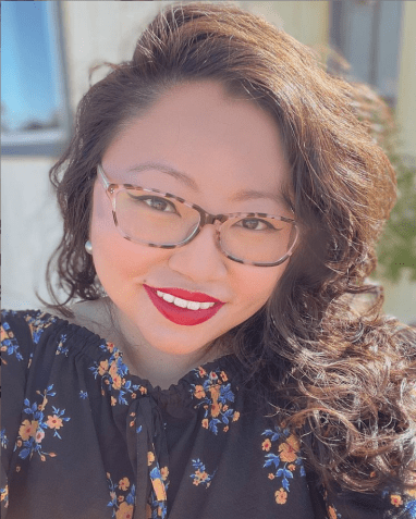 Screenshot 2021-06-28 at 17-08-21 Connie Hu ( conniehu co) • Instagram photos and videos